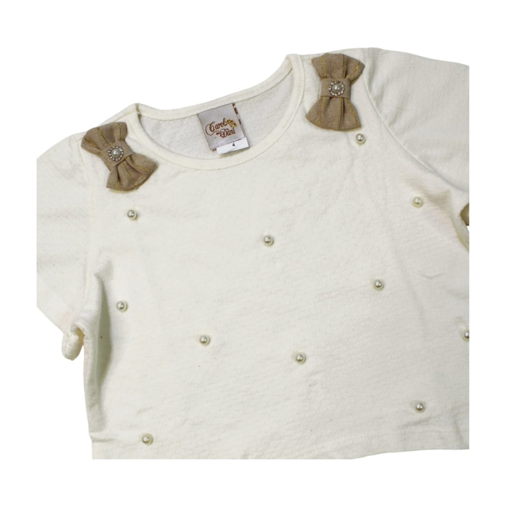 image_4acf5144-cbde-476e-b7a4-6046c2a393d0