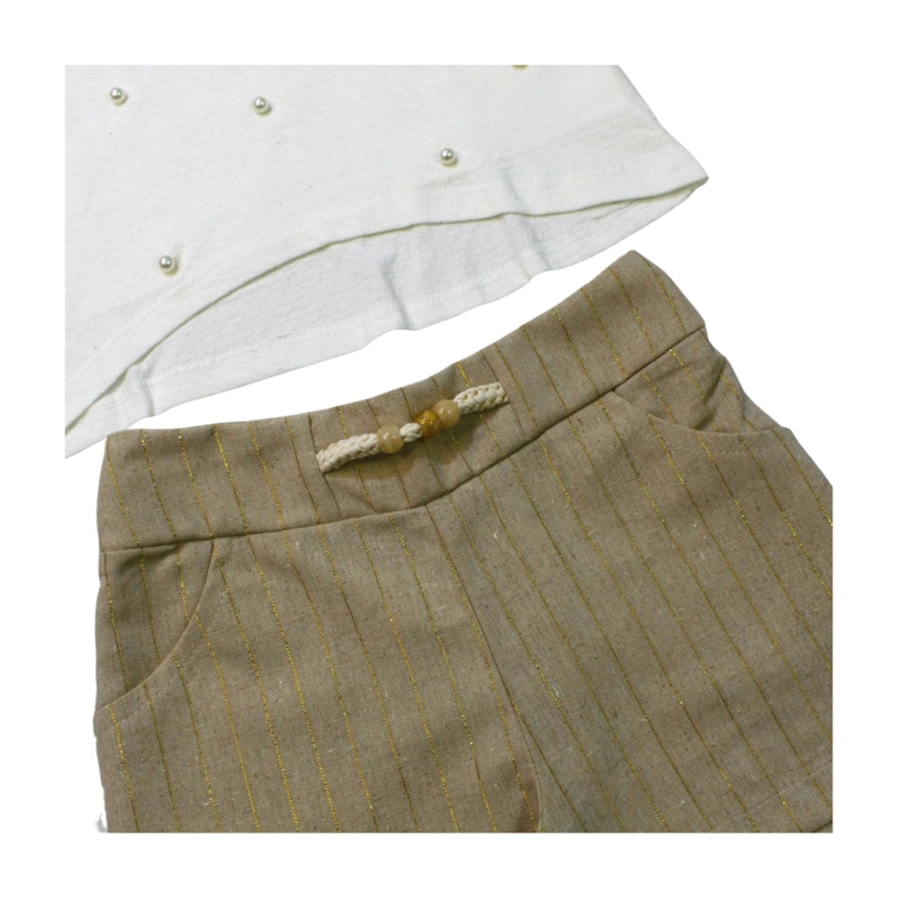 image_679d3456-796e-4c48-b4ea-a1e05655cc48