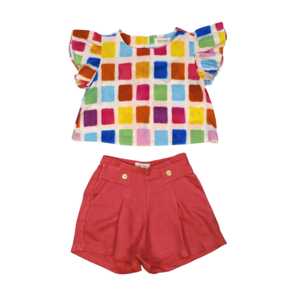 image_abe80b18-6c53-41a4-9adf-92e5f9931cb7