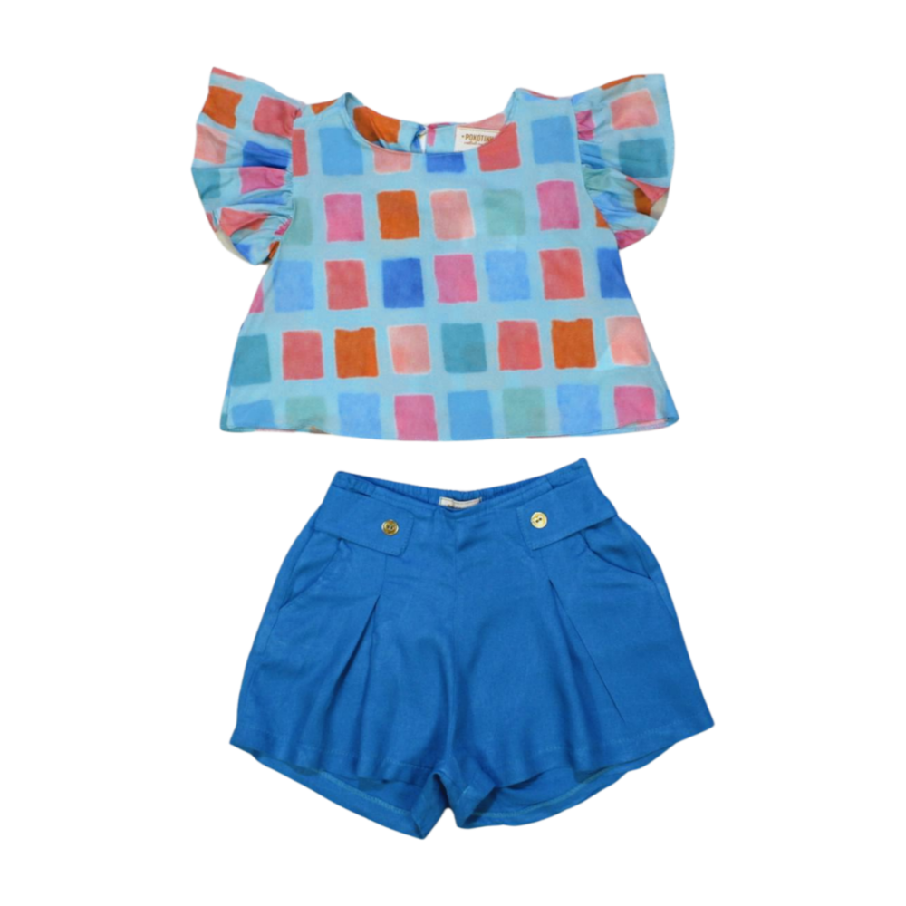 image_4d5c2b15-c807-4ce6-8805-7ec2dd30de72