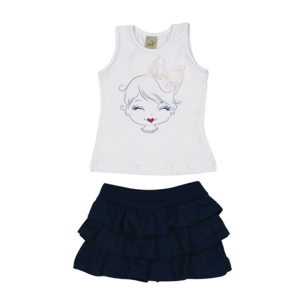 image_309822c5-7729-4e3f-b2d4-7aca949e7880