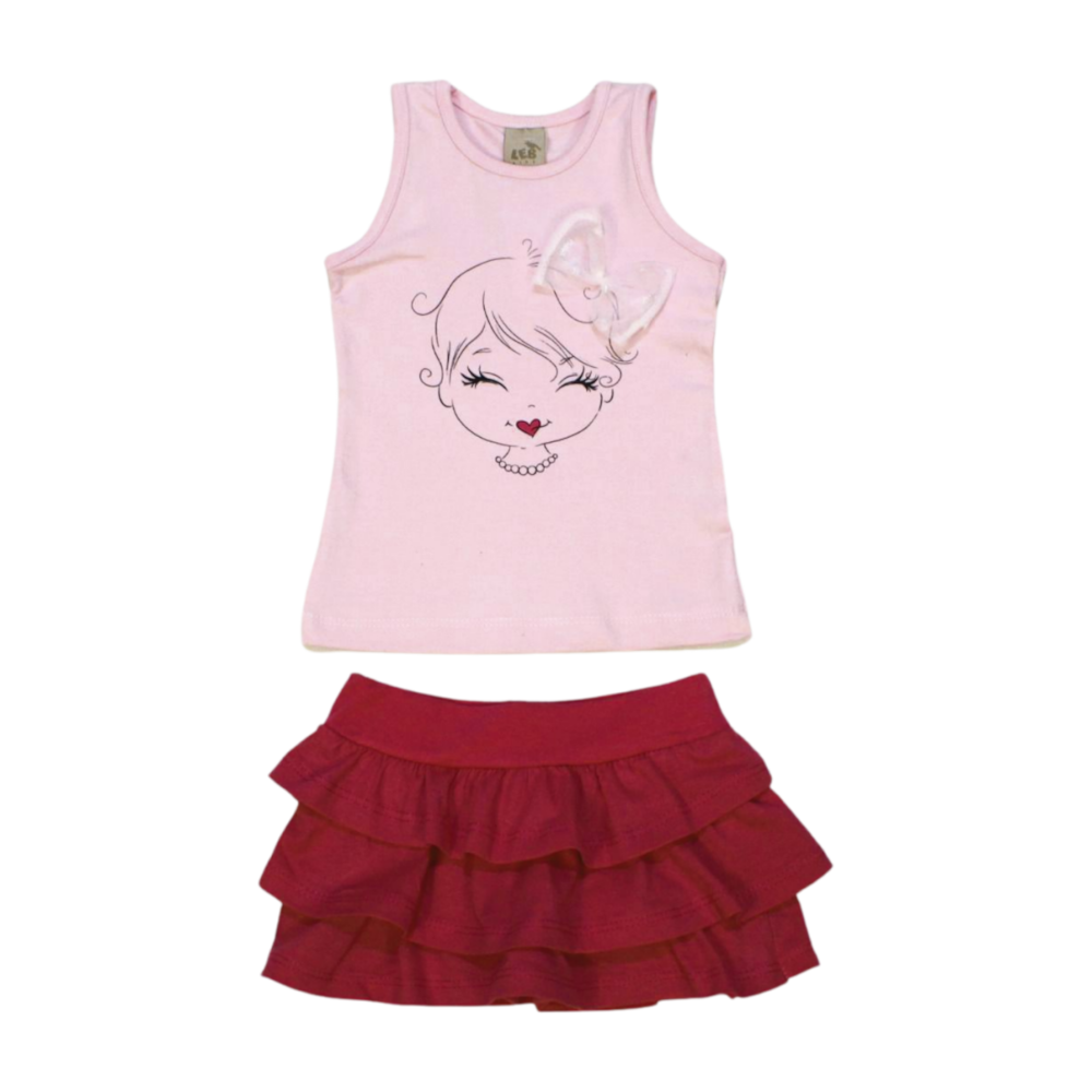 image_2a3ffe20-d1bb-4d83-a82c-62da14c8e2ae