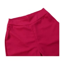 Conjunto Feminino Blusa Regata e Shorts Crepe - 61762 - Soda