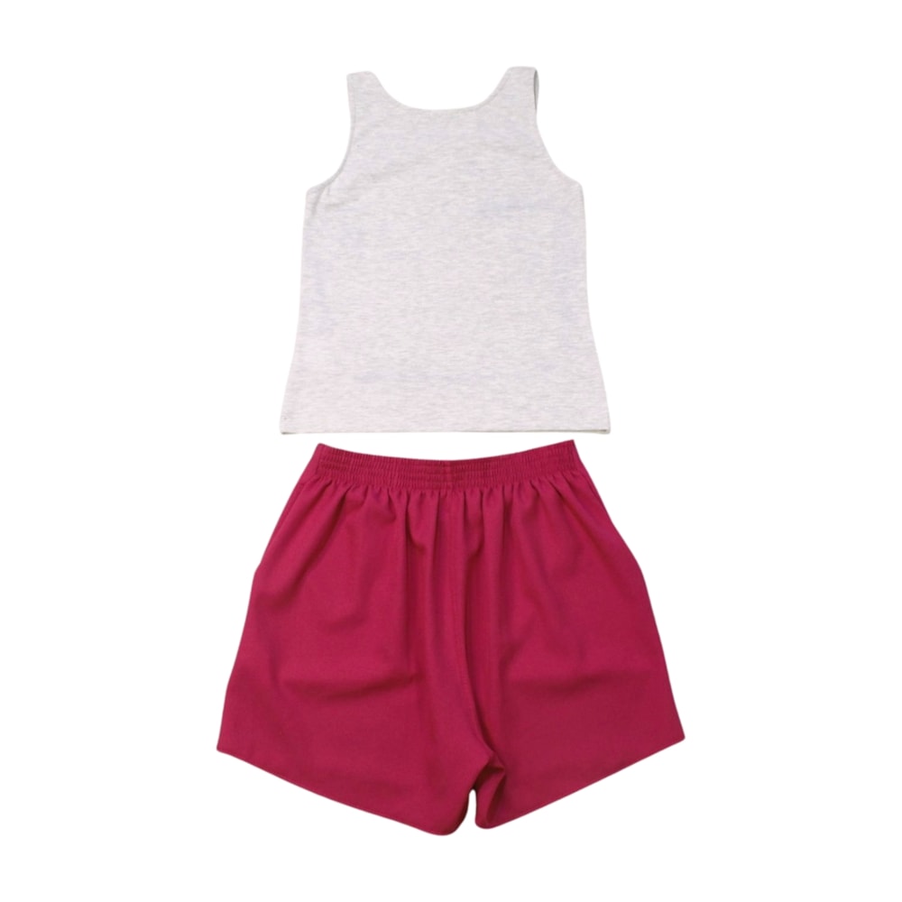 image_8de7d352-5ad0-4676-a5ac-e717c9afdbf8