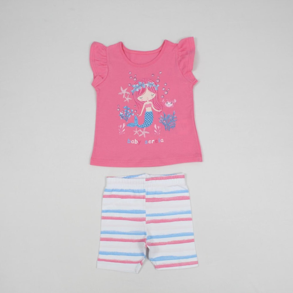 image_691f1dd8-4eae-46e9-8ea2-c388a59354e9