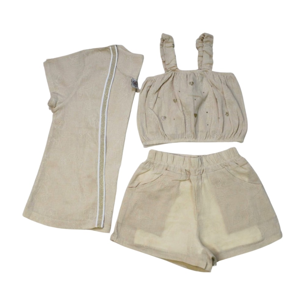 image_0b2250f7-35db-4c0b-9429-b17c754fc886