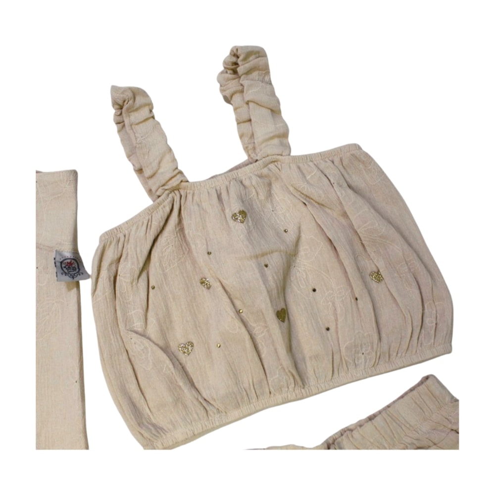 image_d511f484-e5f4-4559-a5e3-587d12ac397c