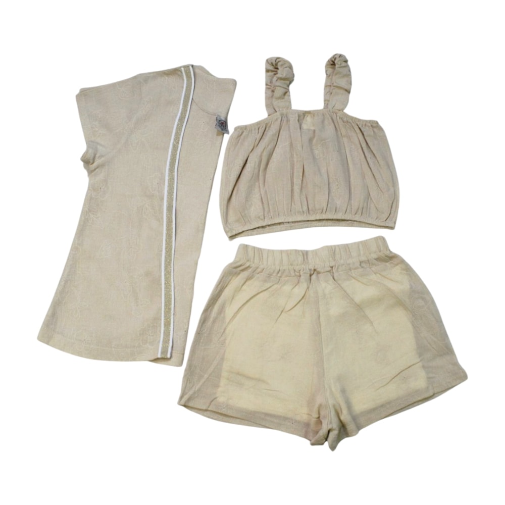 image_74f8a461-3ca6-4e1f-bcf0-84fc85523c37