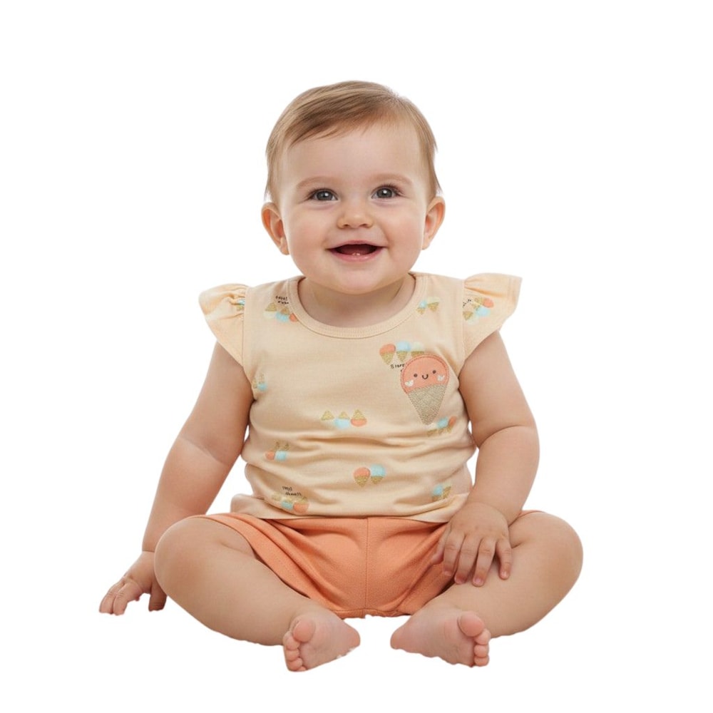 image_e506f23c-171c-4b4a-b5a6-1fcc261b3c4f