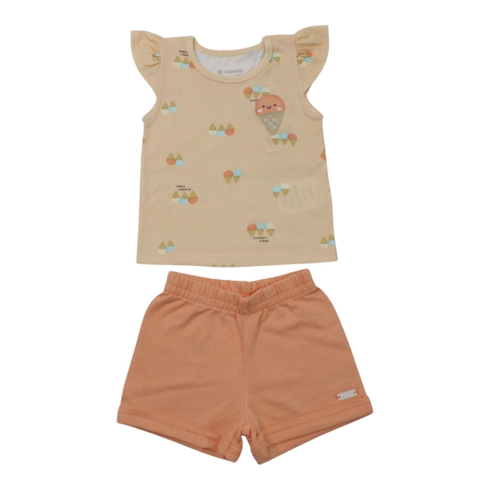image_c79fd8d1-950f-4431-ba5f-70db1d243378