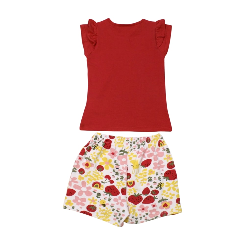 image_323564d7-7214-4686-a6ed-9d98e6dcbb91