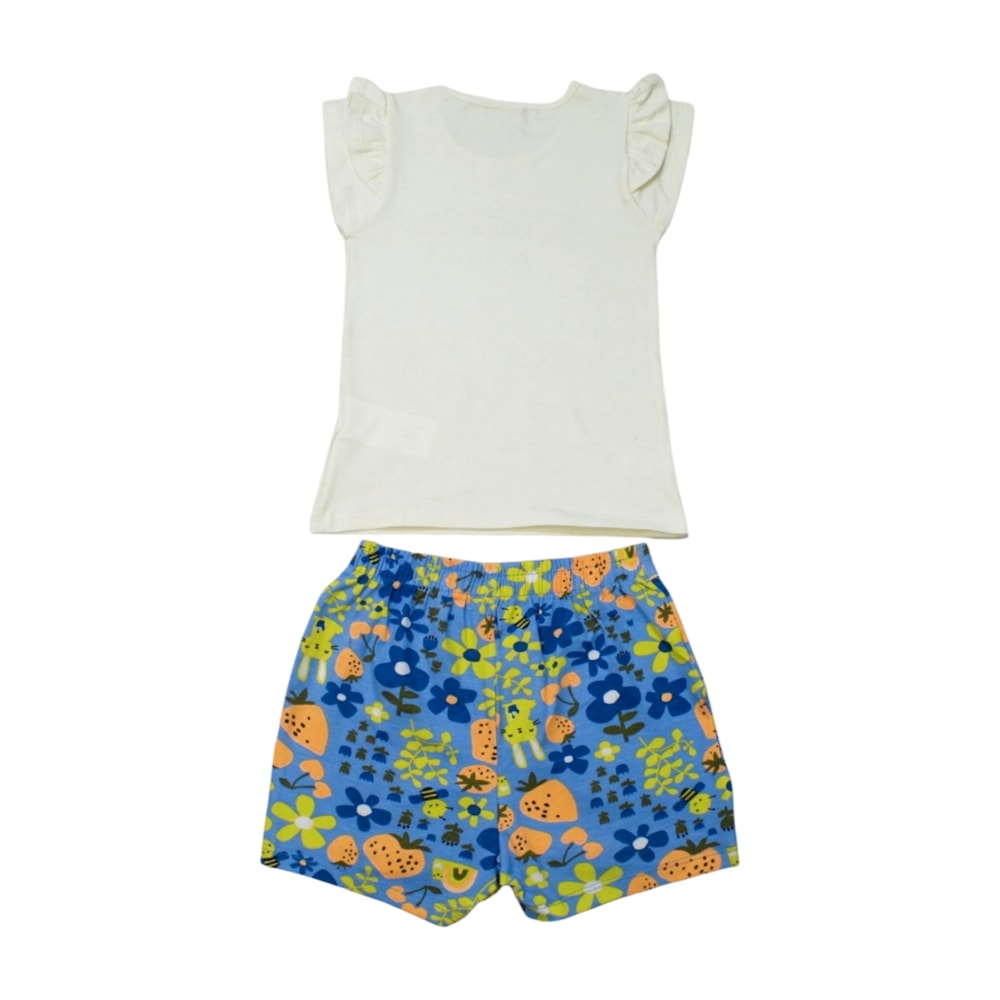 image_859fc445-7b2c-4c93-9fed-a22f658392d9