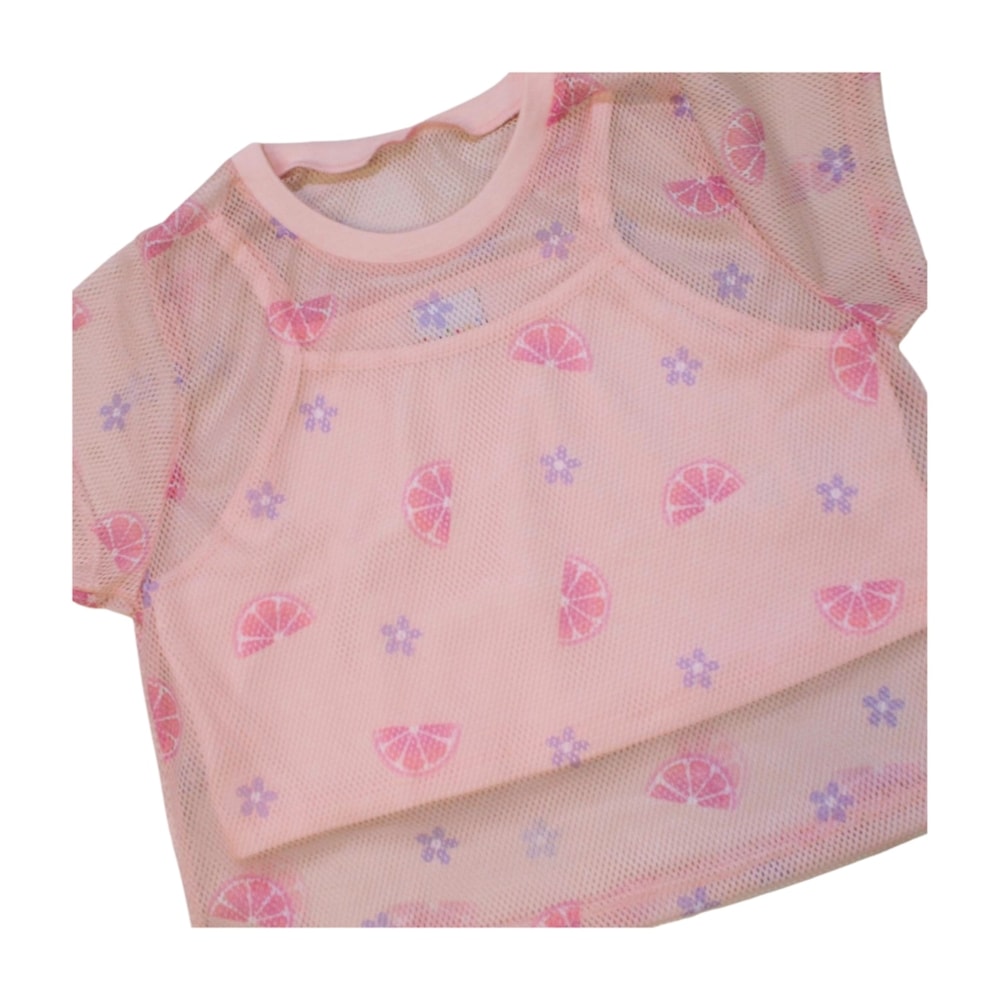 image_28706bc8-7e9c-49e3-8642-915f77e1275b