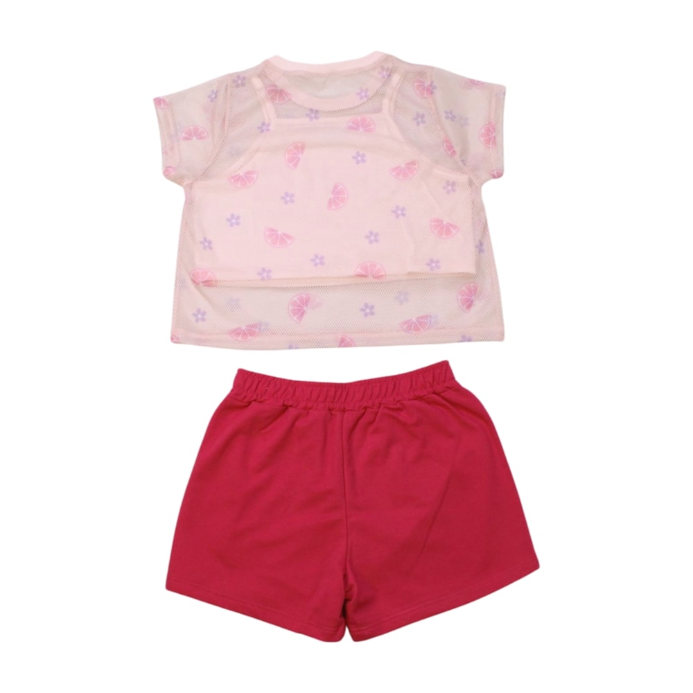 image_05be214c-406e-408f-8cac-ad8b7fefd53a