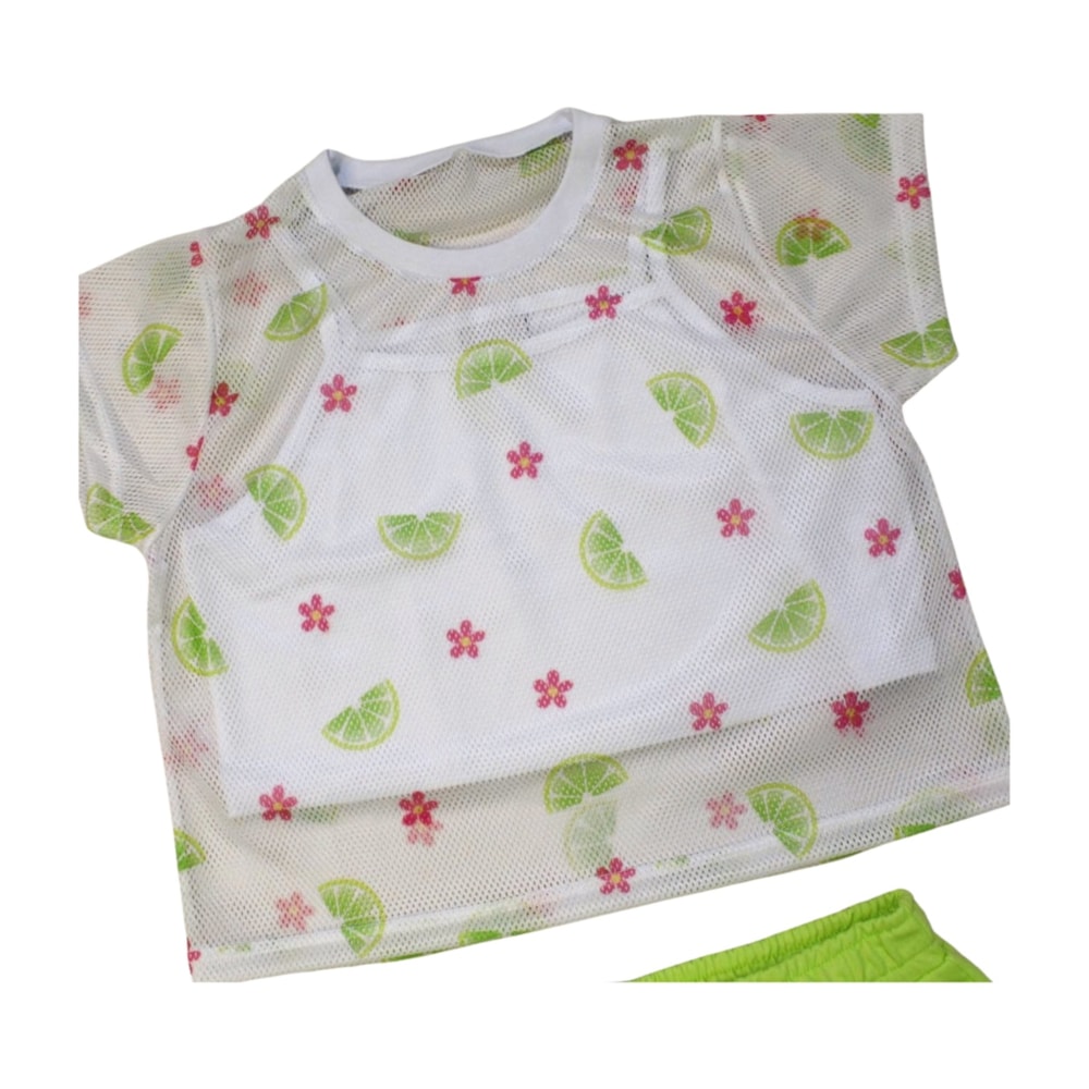 image_e9e420dd-35ef-4739-b876-ddc7d513b312