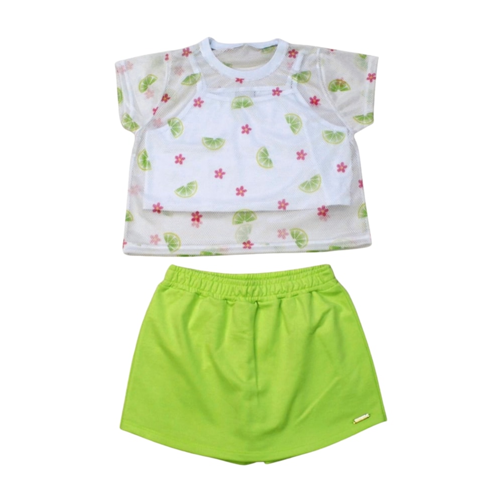 image_ed1b561b-00aa-4844-8241-c7019ac512a4