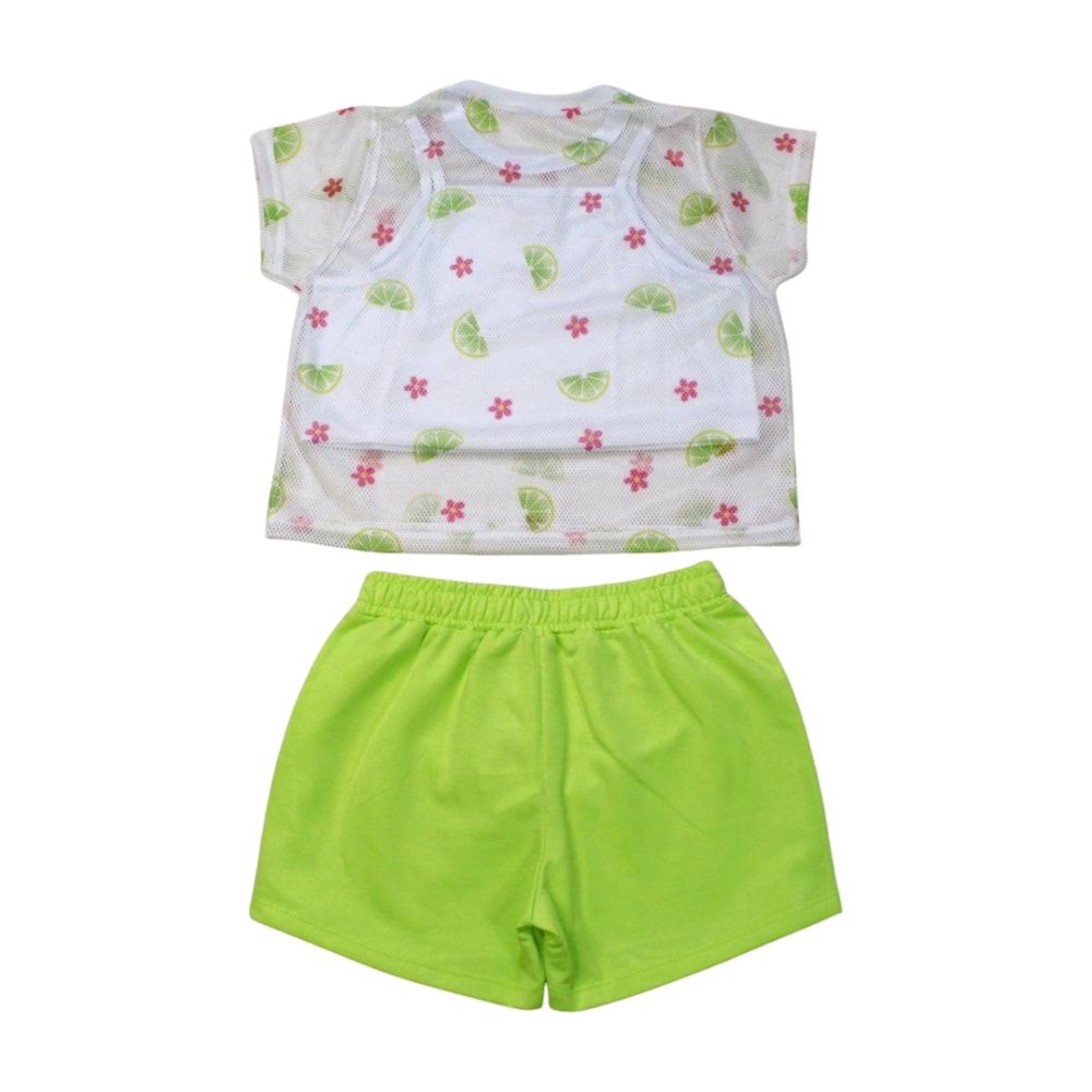 image_0ce6588e-037a-4461-9969-cc6f66f8736b