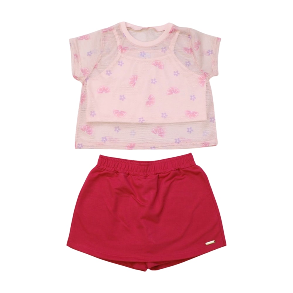 image_00f0e619-1d7c-488a-bdd6-638baba4d790