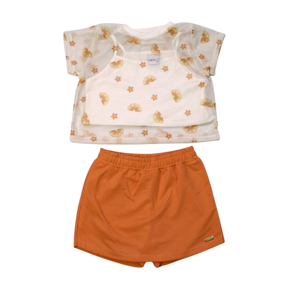 image_46c5b83f-6326-4030-817f-c395f18a5de3