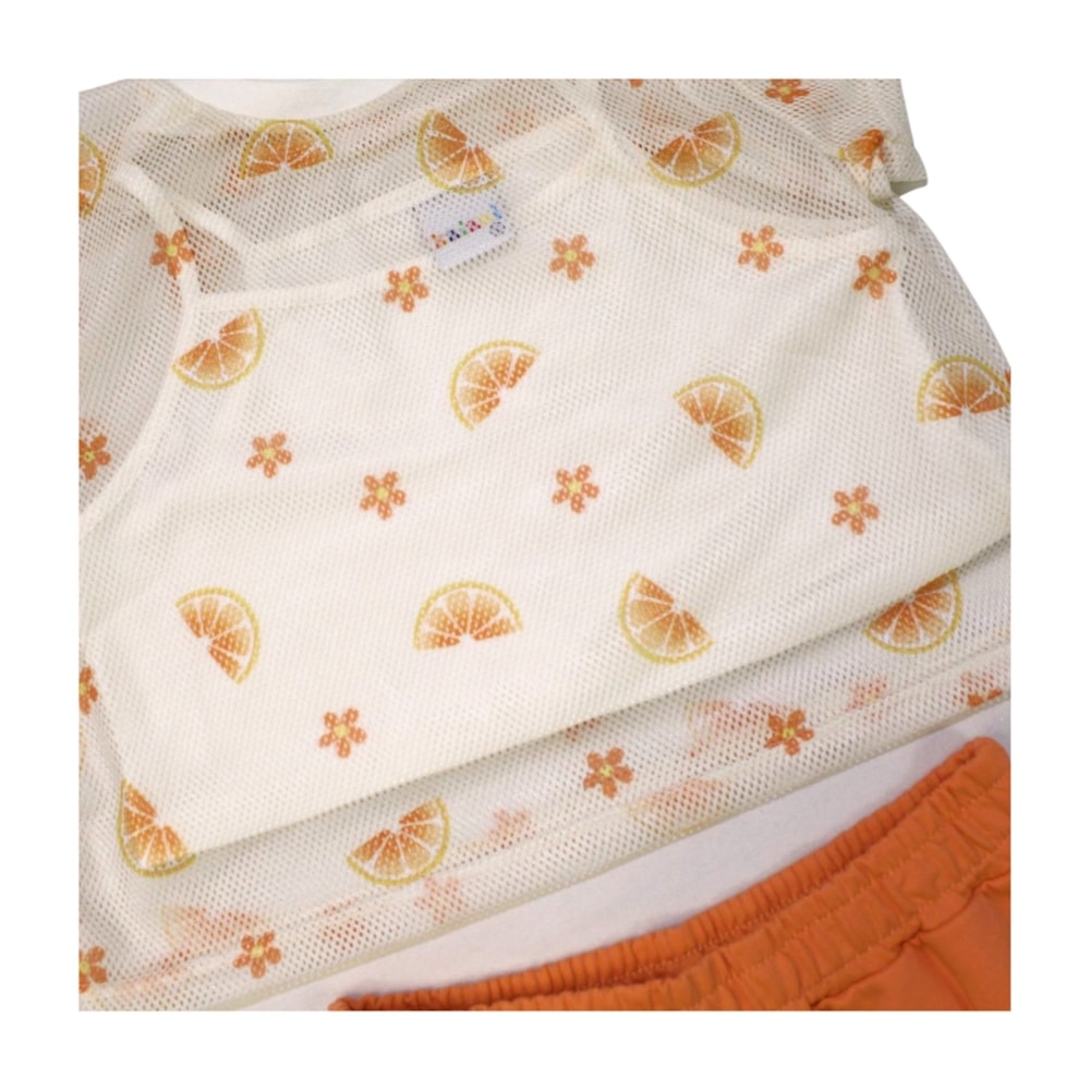 image_1b03e822-f2c9-48a3-929a-20f32a58f56d