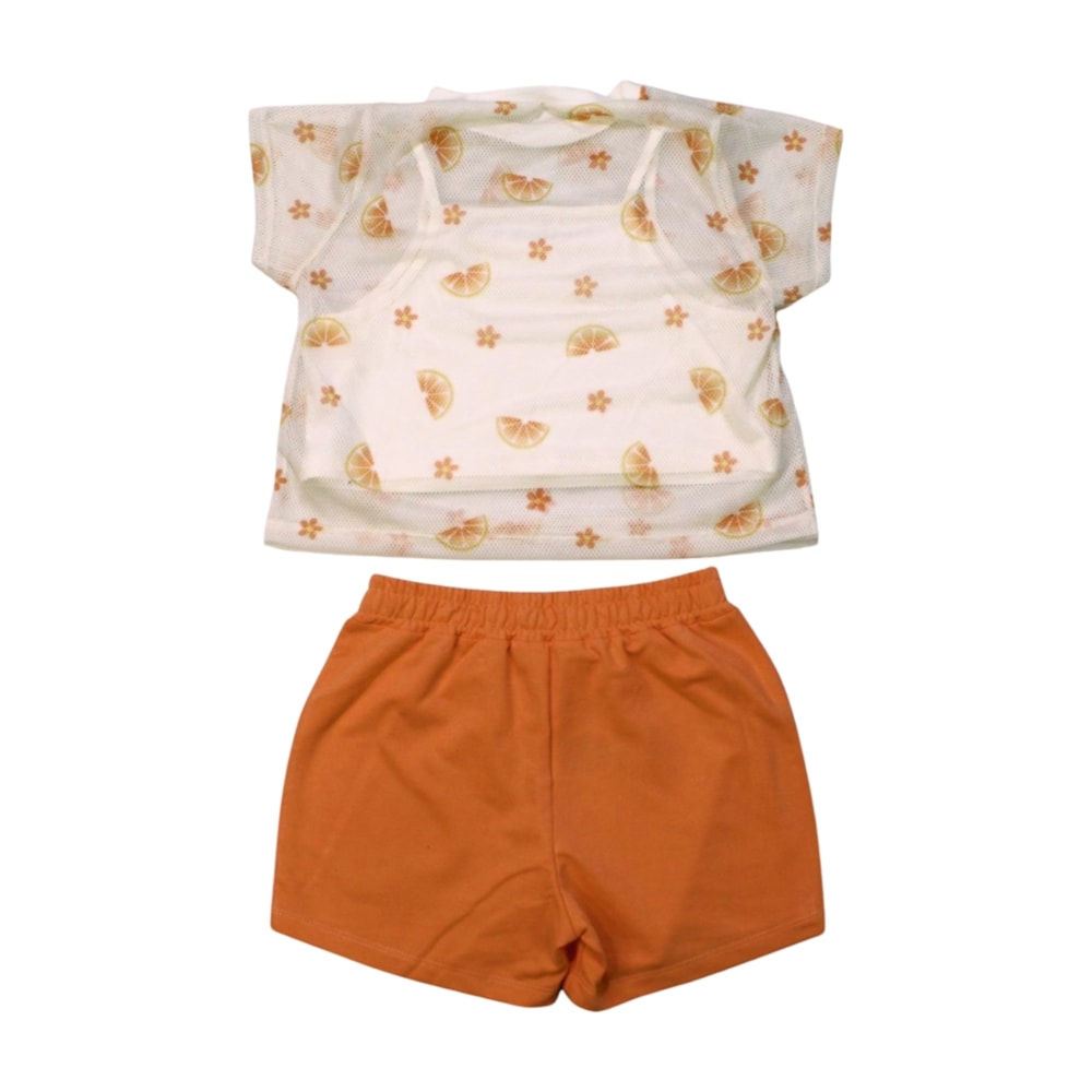 image_0f0a8250-e365-4b67-86c2-a0773a2b097e