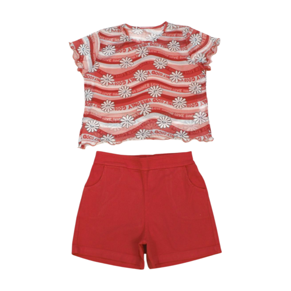 image_7eb4e9d7-6d11-4ddd-b31b-ea02ff0c0717