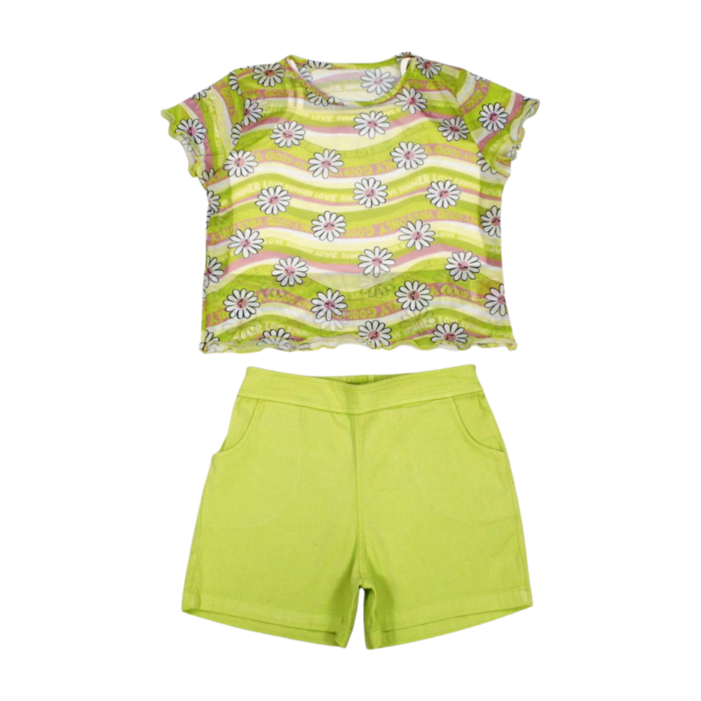 image_da59b217-91f2-4eed-b763-89807a56b833