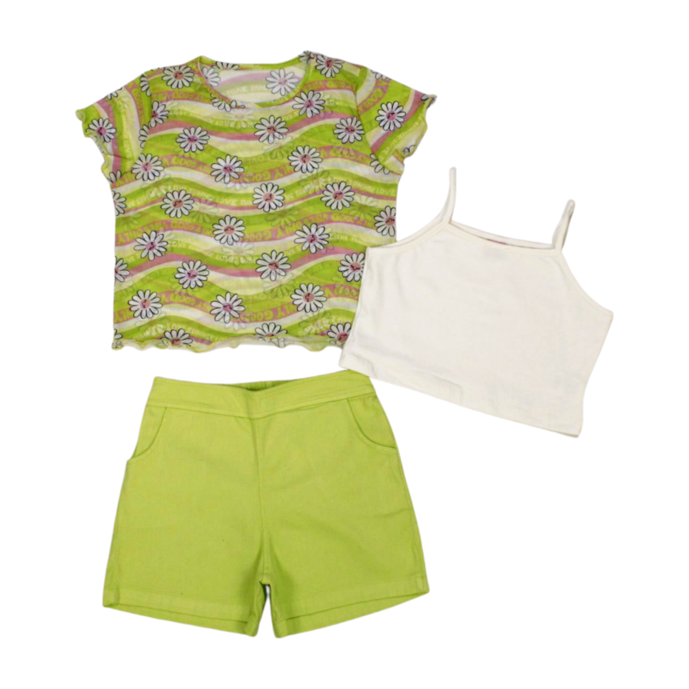 image_90780267-a6cc-498e-aca5-40b7e4344081