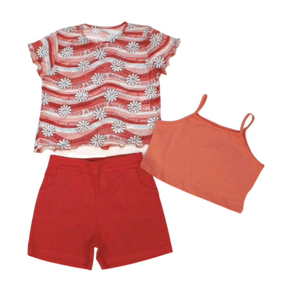 image_3883e648-034c-4314-aeee-6165748f5e1a