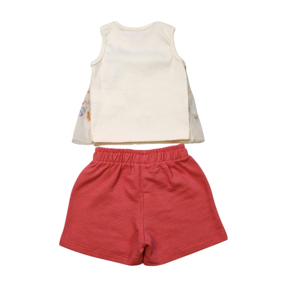 image_fdc0ce99-f297-4a08-afe3-a4566e65edc9