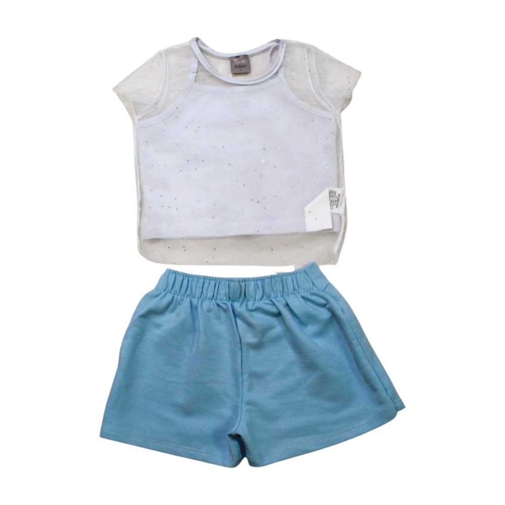 image_146a4798-46e8-4a54-9700-b8ea5eefd515