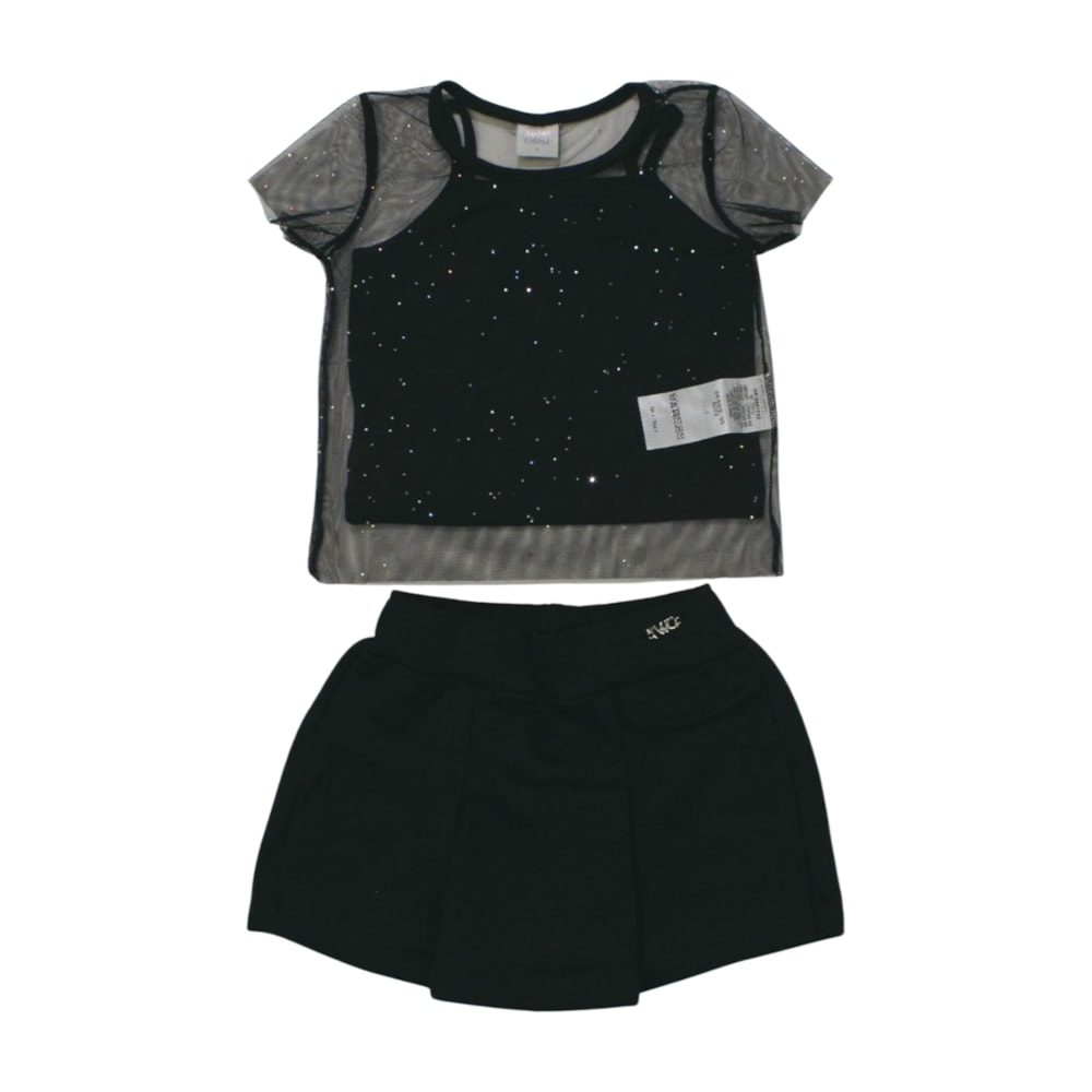 image_62954fc4-9bd5-45f2-84db-a6744f835581