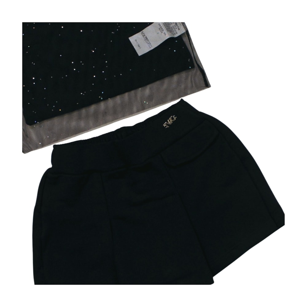 image_61b8070d-58f3-422f-beb7-1659f699929a