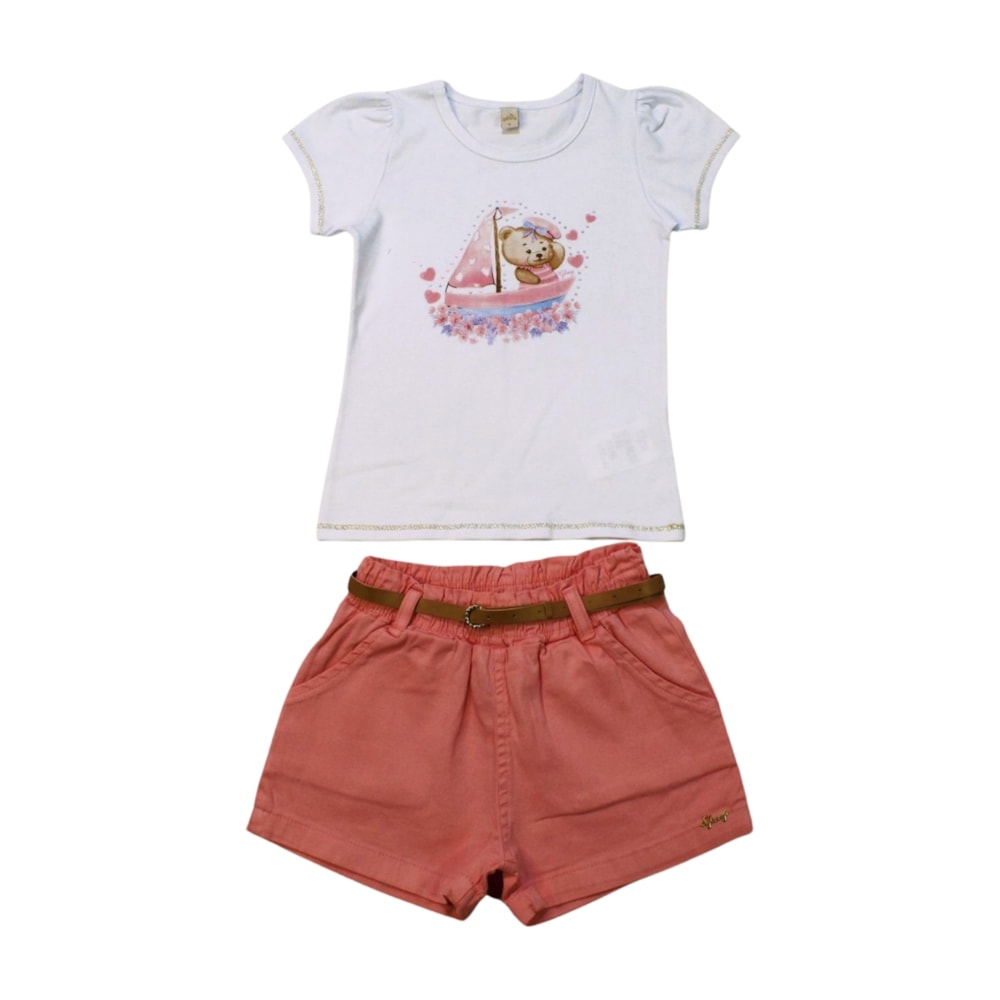 image_f64946d1-26f7-4bc9-bcc4-05530d19f4c9