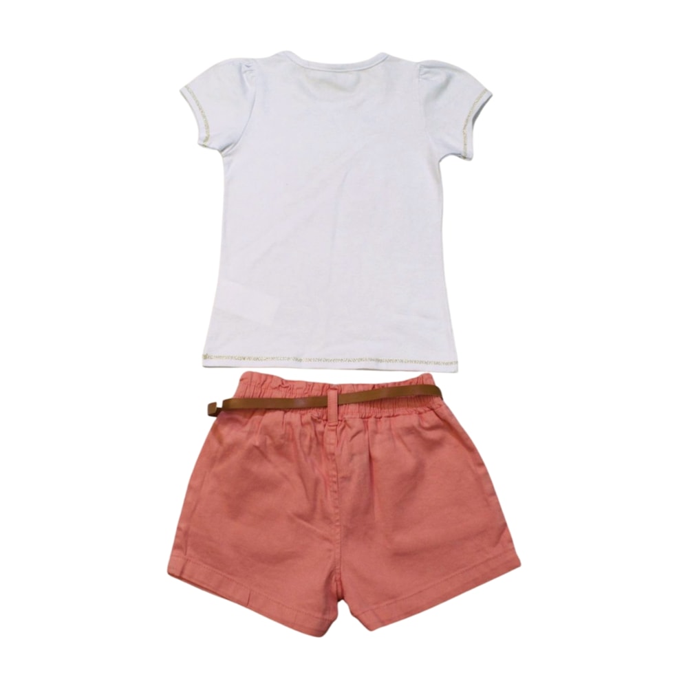 image_74c8d1f4-1bb6-484d-af14-3ad0893550b0