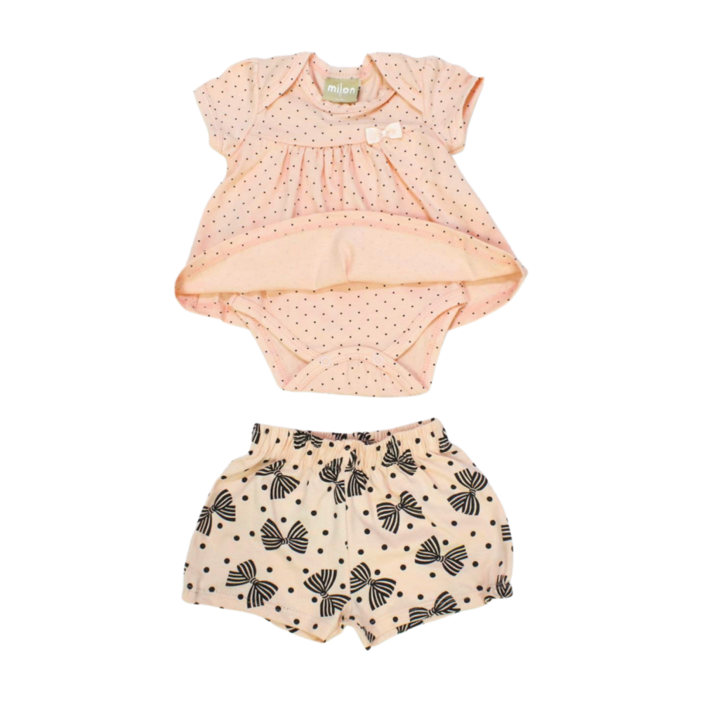 image_d1215e24-5c05-45b7-a0f0-be22c76c6d63