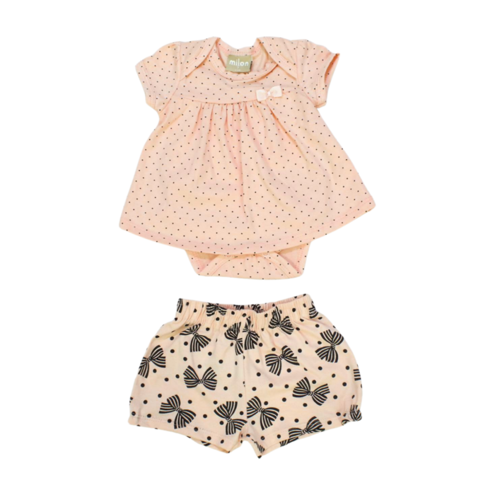 image_9fb1cbd6-c726-48eb-ace1-4568bac00227