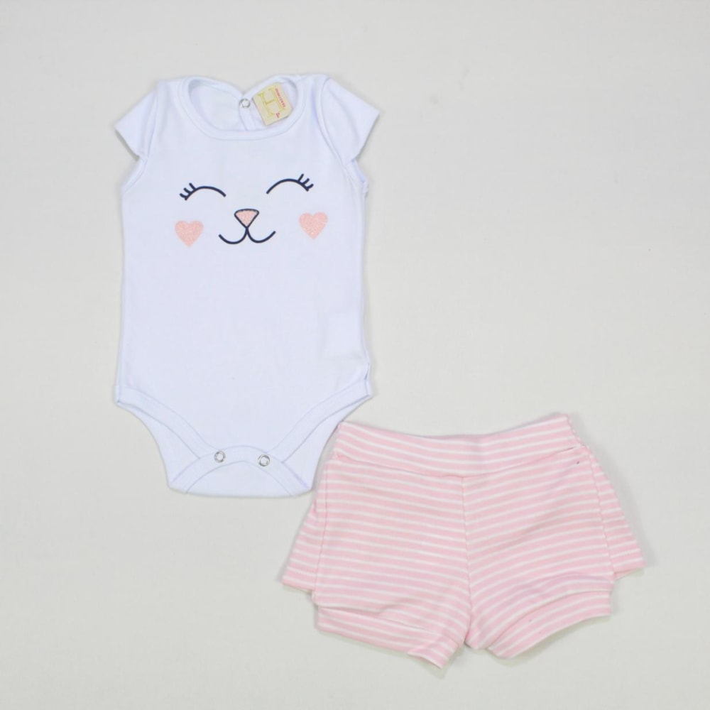 image_30d49281-6bfc-4cd0-acb1-6c2da2449674