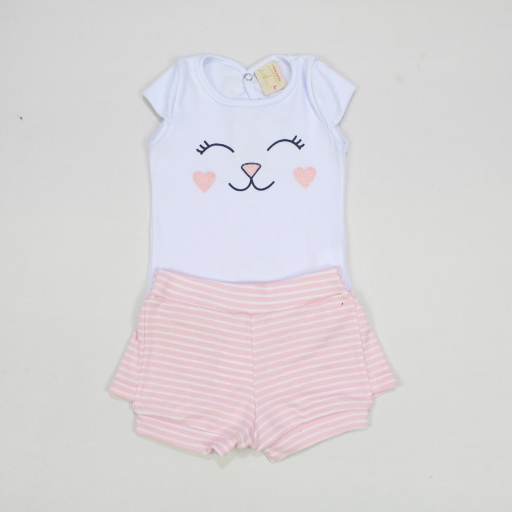 image_e944d496-39d8-463b-8b87-eac0c90a36cc