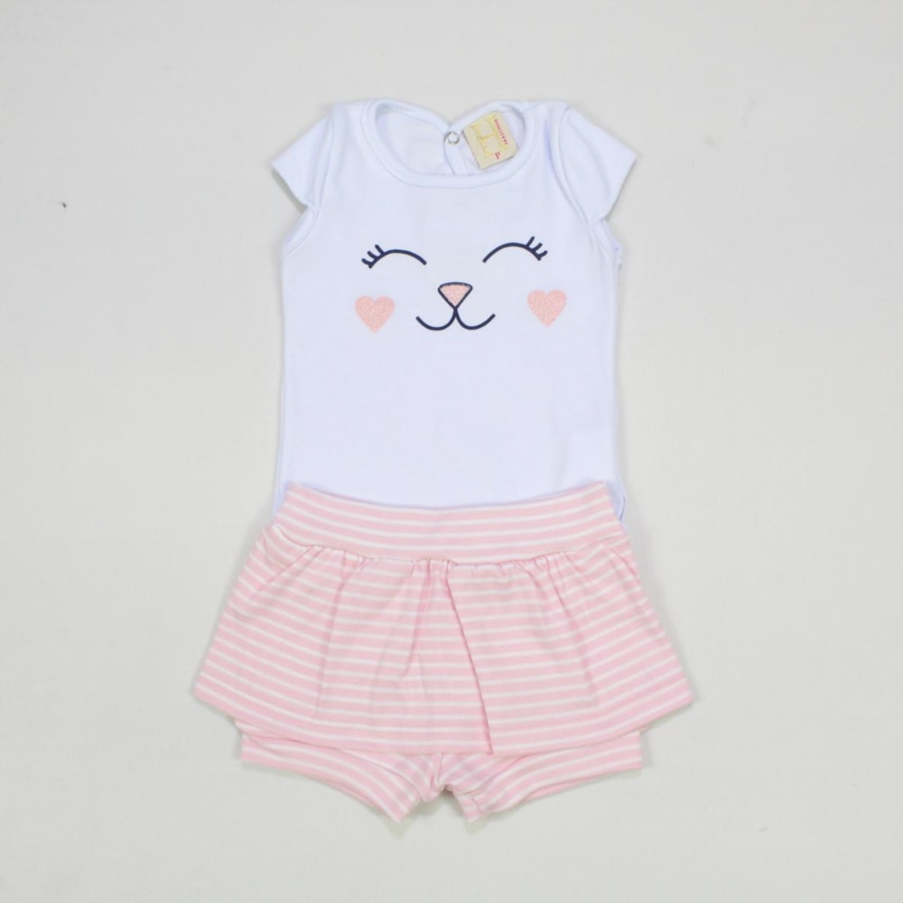 image_a59527a4-8453-4e40-bfa9-4f3579faa450