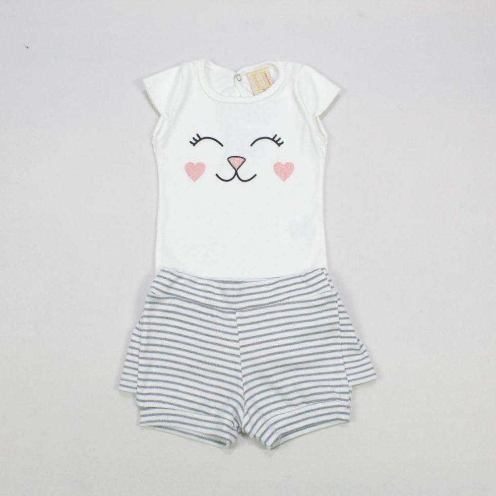 image_40bd0803-1848-447b-aa1f-592cff8c4e61