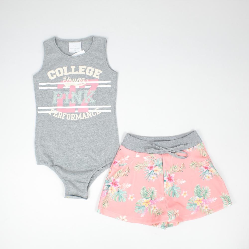 image_87f6d8b7-423e-4d73-a64c-aadfba5db30f