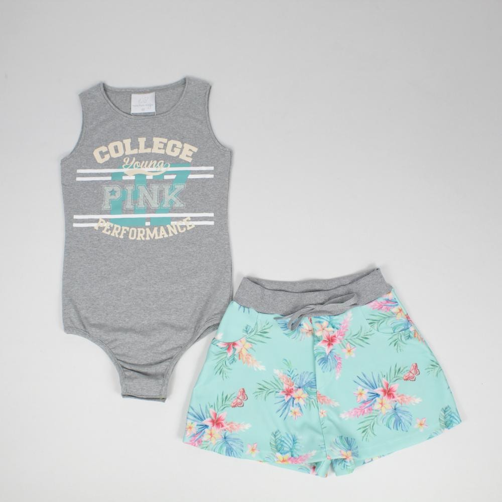 image_6aeeecbc-e83c-494f-8914-bc1cb1d29be8