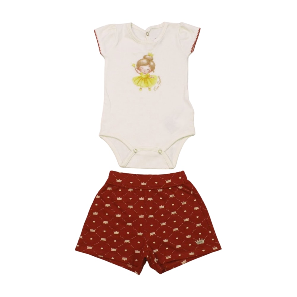 image_3222903c-fd27-4c48-a4ad-6a47389c4161