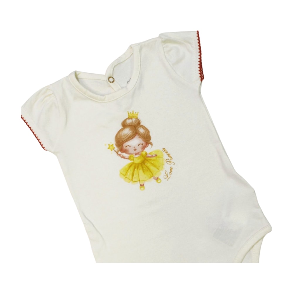 image_e8a87bb3-18f3-4a7a-8434-8057dd8278aa