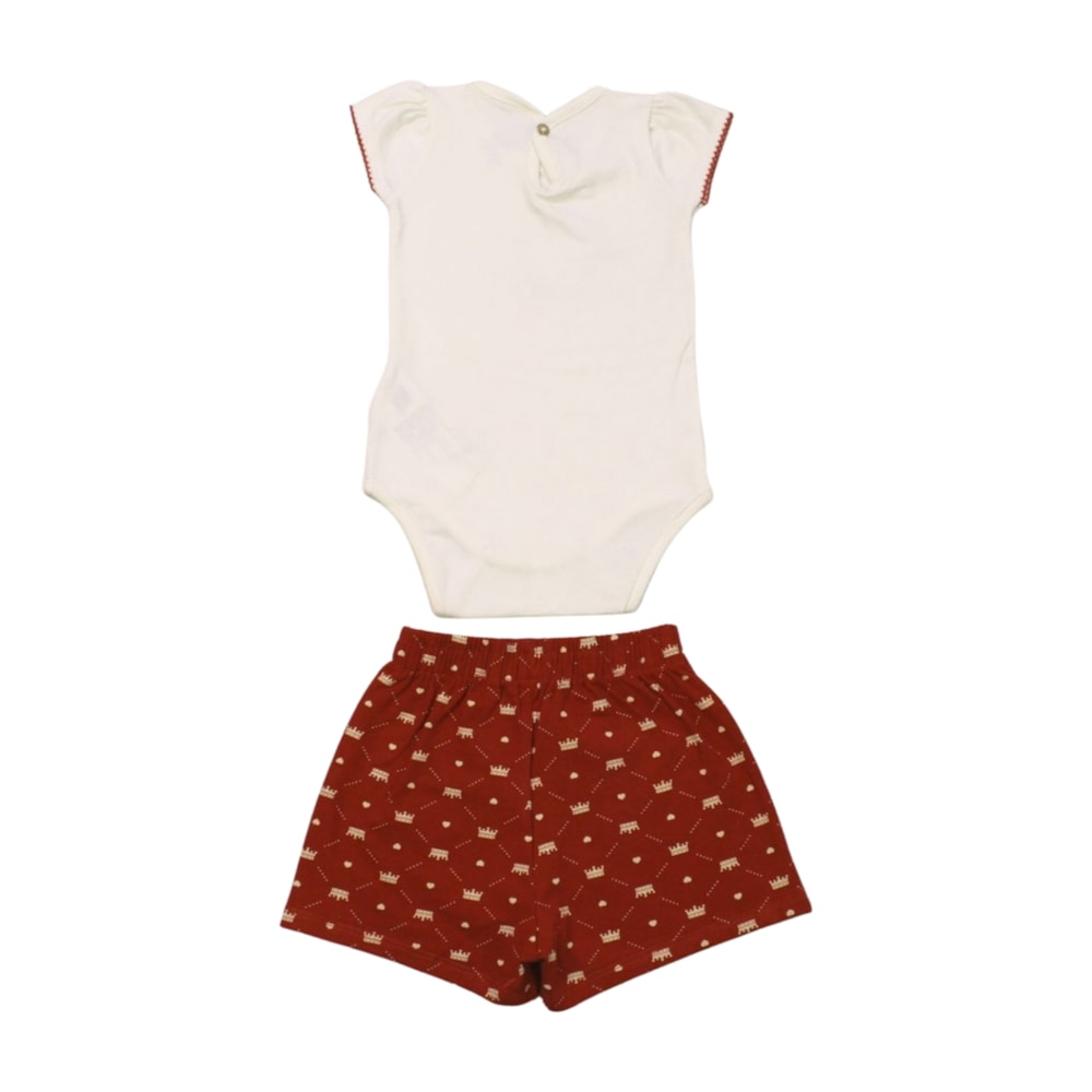 image_c7a026a2-94e6-4e9d-bf0b-f2ddcf5d477e