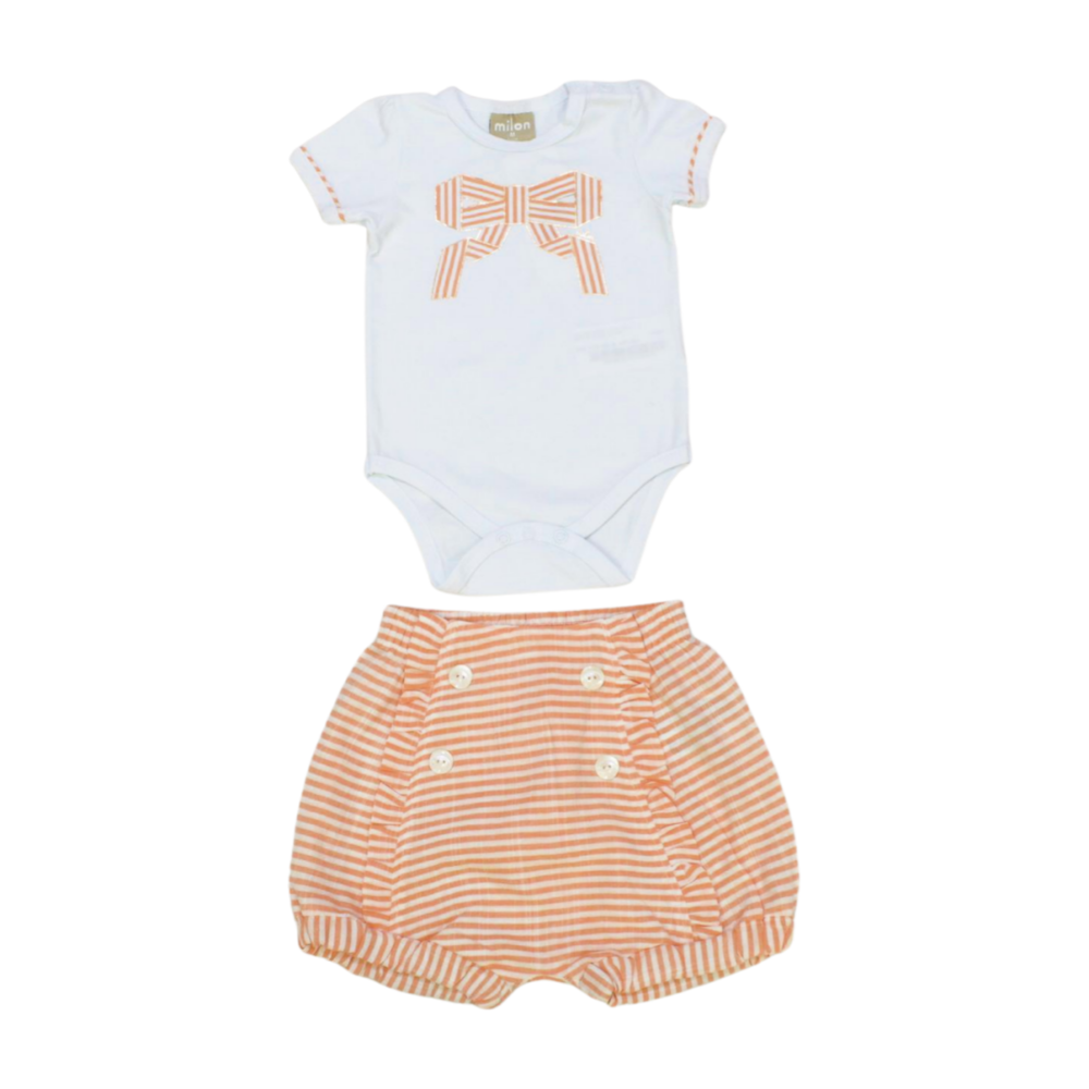 image_6a2534c4-c02e-4613-906a-1d365d24b854