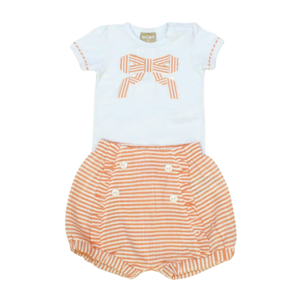 image_137818a8-9665-47c8-b672-1e4c1b3e9fa2