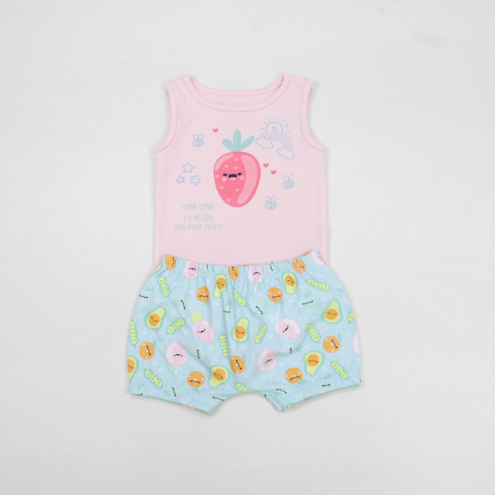 image_2d38b188-7b63-4600-bab0-8c6e89541ccf