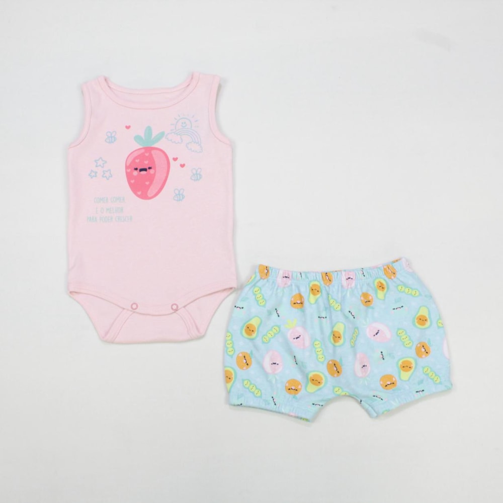 image_656eea13-ca66-4e4d-9992-cdd3ead969e7